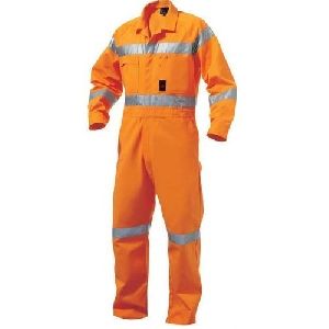 safety-boiler-suit-1618652943-5793521_looking for distributors